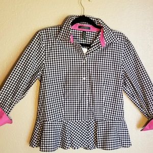 Ralph Lauren Shirt